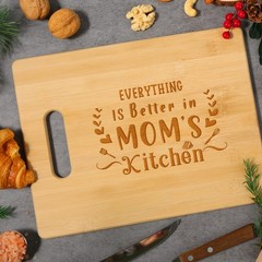 Pandasch Mom Gifts, Unique Birthday Gifts for from 11&Prime;L x 8.5&Prime;W, To