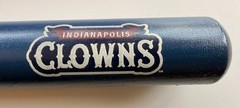 Savannah Bananas – Banana Ball Souvenir Bats All 6 Teams – Party Animals & More