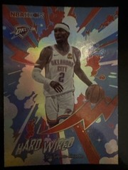 2025-2026 Topps Hoops Basketball, inserts-Autos-Parallels PICK YOUR CARD