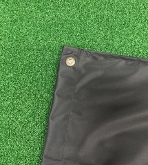 WWE Logo Flag 3ft x 5ft