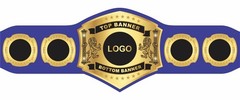 Customize your belt according to your need. 4mm Adult Size