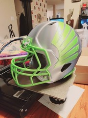 Custom 3D Prints for sale Taking orders now .