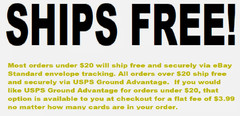 2025 Topps Chrome Football REFRACTORS ONLY (BUY 3 GET 1 FREE) You Pick/Choose