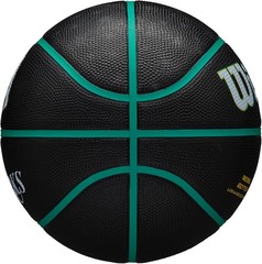Los Angeles Sparks WNBA 2026 Rebel Edition Basketball