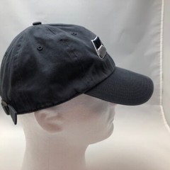 Seattle Seahawks 47 Brand Sports Cap Hat Adjustable OSFM Football Gray NFL