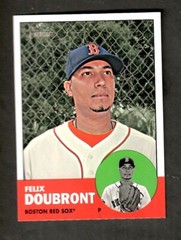 2012 TOPPS HERITAGE HIGH NUMBERS (YOU PICK) SEE LIST & SCANS