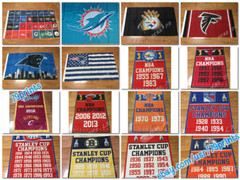 San Francisco 49ers vs Cincinnati Bengals House Divided Flag 28X40&Prime; Banner 2026