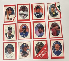 1992 Red Foley Cover Singles You Pick