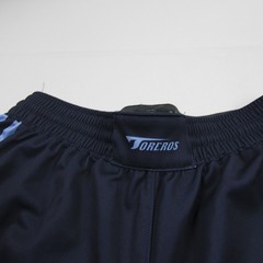 San Diego Toreros Nike Team Game Shorts Men&rsquo;s Navy Used Multiple Sizes