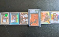Tennis Card Lot Serena Venus Williams Osaka Rookies Goudey Netpro