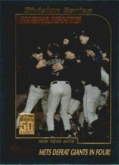 2001 Topps Baseball Singles-You Pick From List-Card #s 253-521