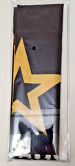 U.S. Army WinCraft Garden Flag 12 X 18 Inches