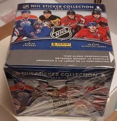 2017-18 Upper Deck Series 2 Hockey Fat Packs RC Bratt Keller Hill Alex Tippett