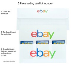 Troy Aikman 9-Card Lot _ Exact Lot (C) includes Promo and Limited-Print Cards