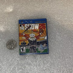 Cooperstown 2026 The Show 26 Week 1 Pin