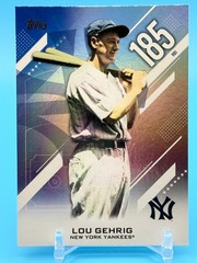 2026 Topps Baseball Series 2 Inserts « You Pick **MIN 3 CARD Purchase *FREE SHIP*