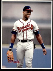1995 Stadium Club Extreme Corps & Trans Action NO FOIL OVERSIZED Card * Pick *