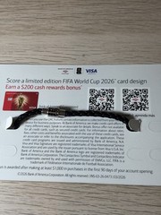 FIFA World Cup Bracelet – Norway Quarter Finals Miami Exclusive Small