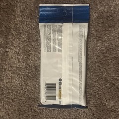2024-25 Panini Prizm NBA Basketball Fat Pack Factory Sealed