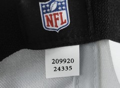 New Era Philadelphia Eagles Super Bowl LIX Champions 9SEVENTY Locker Room Hat