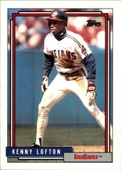 1992 Topps Traded 1-132 Pick & Choose – READ – Complete Your Set – NM