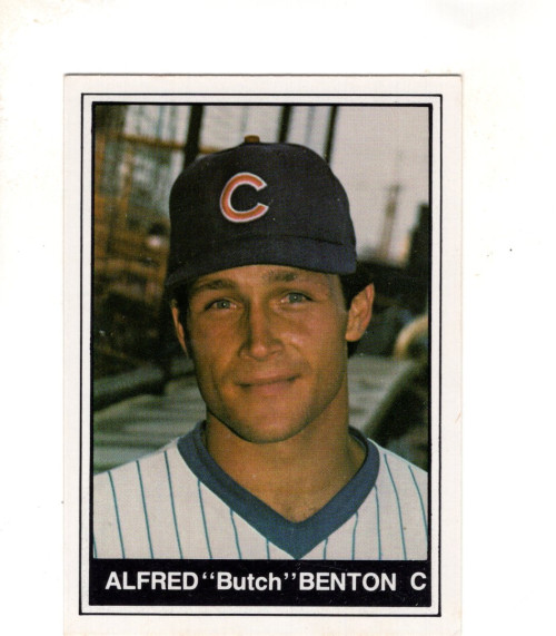 B6174- 1982 TCMA Baseball Minor League Cards -You Pick- 15+ FREE US SHIP