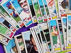 1979 TOPPS BASEBALL TRADING CARDS YOU PICK 361-540 FREE SHIPPING 50% OFF 2+