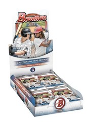 2025 Bowman Paper ROOKIES & STARS Prospects #1-100 #BP 1-150 Complete Your Set