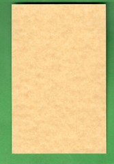 1979 BOB PARKER BASEBALL CARD – BILLY HERMAN – DODGERS HOF 3.5&Prime;X5.5&Prime; BLANK BACK