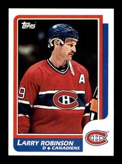 1986-87 TOPPS HOCKEY 1 TO 198 / SEE DROP DOWN MENU FOR CARD YOU WILL RECEIVE