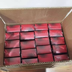1000/500/200/100 Top Loaders Regular 3×4 Toploaders For 35pt Sporting Cards