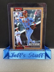 2026 Topps Series 2 « Gold Border /2026 » Pick Your Card