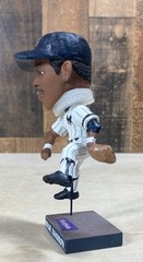 2024 Willie Randolph New York Yankees Bobblehead SGA Giveaway 8/8/24 NY