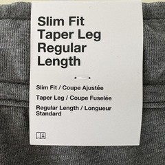 Nike Liverpool FC Tech Fleece Jog Pants Grey Embroidered Knit Joggers DV4834-071