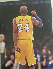 Special 2020 Kobe Bryant 1978-2020 Special Tribute Sports Illustrated Magazine!