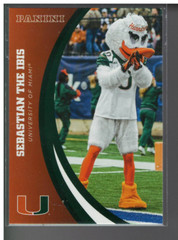 A3862- 2015 Panini Miami Hurricanes Cards Group1 -You Pick- 15+ FREE US SHIP
