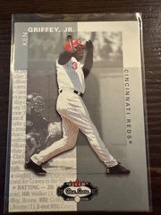 2002 Fleer Box Score MLB Base Set Jeter, Pulos w/cards #/2499 & Mark Grace #/100