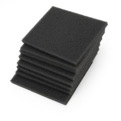 CASEMATIX 3×4 Card Dividers For Toploader Storage Boxes and Trading Card Storage