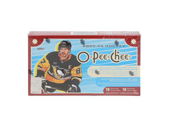 Utah Mammoth 5x 2022-26 Upper Deck Mixer Hobby Break PYT #726-22