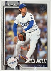2026 Topps Series 2 Baseball #351-525 Pick Your Card Complete Your Set