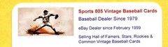 1972 Topps Lou Brock #219 St. Louis Cardinals GOOD FREE SHIPPING