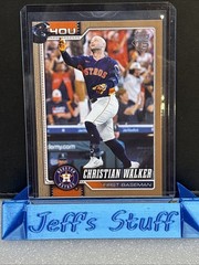 2026 Topps Series 2 « Gold Border /2026 » Pick Your Card