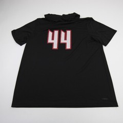 Louisville Cardinals adidas Aeroready Short Sleeve Shirt Men&rsquo;s Multiple Sizes