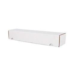 10 BCW 930 Count Card Storage Boxes