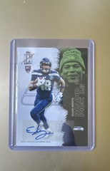2025 Topps Signature Class – Rookies Elijah Arroyo #136 Autographs (AU, RC)
