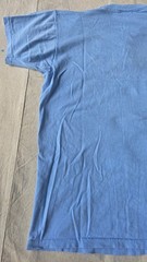 Lake Placid 1980 Winter Olympics T-Shirt Woman&rsquo;s Small