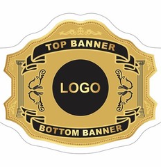 Customize your belt according to your need & colour. 4mm Adult Size