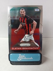 2025-26 Panini Prizm FIFA Soccer- You Pick -Rookies, Inserts, Parallels