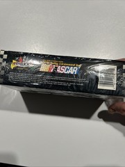 NEW 1994 MAXX Series One (1) NASCAR Race Cards Sealed
