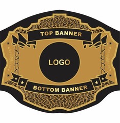 Customize your belt according to your need & colour. 2mm Adult Size